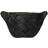 Re:Designed Bæltetaske Havana Bumbag Sort