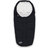 Voksi Move Light Black