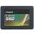 Integral V Series INSSD1TS625V2X 1TB