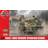 Airfix Tiger 1 Early Version Operation Citadel 1:35