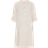 Marta Du Chateau Women's Dress - Sabbia