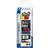Staedtler Lumocolor Chalk Marker 2.4 mm 4-pack