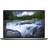 Dell Latitude 7450 14" 16GB 512GB