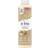 St. Ives Soothing Body Wash Oatmeal & Shea Butter 650ml