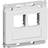 Schneider Electric Opus 66 588N6012