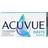 Johnson & Johnson Acuvue Oasys Multifocal 6-pack