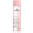 Nuxe 3-In-1 Soothing Micellar Water Very Rose 200ml