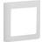 Schneider Electric Fuga Soft AAK560D6010