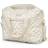Cam Cam Copenhagen Cam® COPENHAGEN pusletaske Lierre