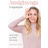 Ansigtsyoga (Indbundet, 2019)