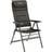 Outwell Teton Camping Chair