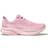 Hoka Mach 6 M - Pink Twilight/Lemonade