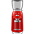 Smeg 50's Style CGF11RDEU