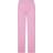 SKIMS Sleep Straight Leg Pant - Bubble Gum