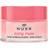 Nuxe Moisturizing Rose Lip Balm Very Rose 15g 125ml