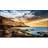 Samsung LH43QET