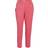 Object Collectors Item Objlisa Pant - Paradise Pink