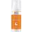 REN Clean Skincare Glow Daily Vitamin C Gel Cream 50ml