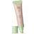 Pixi Botanical Collagen LipGloss 15ml