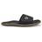 Gumbies Strider - Black