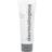 Dermalogica Skin Hydrating Masque 75ml