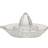 Luminarc Lemon Juicer