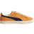 Puma Clyde OG M - Clementine/Navy