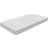 MiaSuite SIM H14 Skummadrass 80x185cm