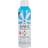 Bare Republic Mineral Sunscreen Spray Vanilla-Coco SPF50 177ml