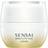 Sensai Absolute Silk Cream 40ml