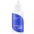 Isntree Hyaluronic Acid Water Essence 50ml