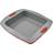 Jata Hogar MC64 Bageform 20 cm