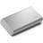 LaCie Portable SSD v2 1TB USB 3.2 Gen 2