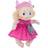 Rubens Barn Cutie Emelie Activity 32cm