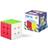 Fanxin Speed Cube 3x3x3