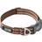 Dog Copenhagen Urban Style Collar M