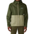 Mountain Hardwear Men's Threshold Jacket - Mantis Green/Surplus Green