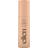 Ellen Prebiotic Deo Spray 100ml