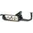 Tecnigas Silent Pro Exhaust