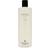Maria Åkerberg Mentha Shampoo 500ml