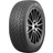 Nokian Hakkapeliitta R5 225/45 R18 95T XL