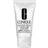 Clinique Dramatically Different Hydrating Jelly 50ml