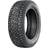 Nokian Hakkapeliitta 9 SUV 215/65 R16 102T XL