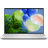 Dell XPS 14 9440 (M44RN)