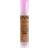 NYX Bare with Me Concealer Serum #09 Deep Golden