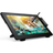 Xencelabs Xencelabs Pen Display