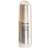 Shiseido Benefiance Wrinkle Smoothing Contour Serum 30ml