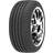 Goodride Sport SA-37 255/40 ZR18 99Y XL