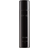 One Spray Wax 300ml