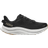 Hoka Kawana 2 M - Black/White